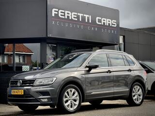 volkswagen-tiguan-1.4-tsi-aut6-act-