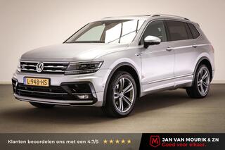 volkswagen-tiguan-allspace-1.5-tsi-