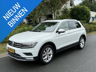 volkswagen-tiguan-1.4-tsi-act-150pk