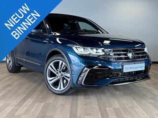 volkswagen-tiguan-1.5-tsi-r-line-36