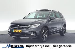 volkswagen-tiguan-1.4-tsi-245pk-ehy