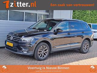 volkswagen-tiguan-allspace-1.5-tsi-