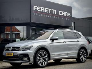 volkswagen-tiguan-allspace-1.5-tsi-