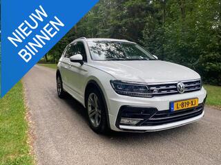 volkswagen-tiguan-1.4-tsi-act-comfo