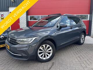 volkswagen-tiguan-1.5-tsi-life-busi