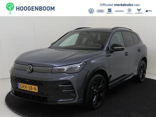 volkswagen-tiguan-1.5-ehybrid-r-lin