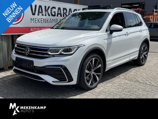 volkswagen-tiguan-1.4-tsi-ehybrid-r