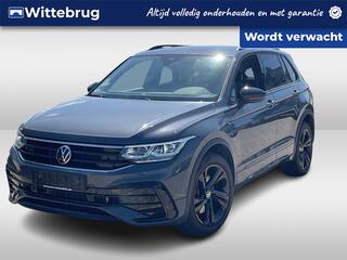 volkswagen-tiguan-1.4-tsi-ehybrid-2
