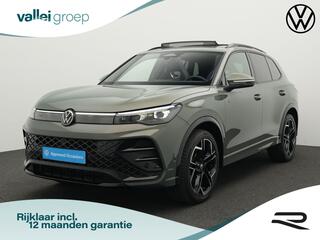 volkswagen-tiguan-1.5-etsi-r-line-b