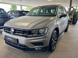 volkswagen-tiguan-1.5-tsi-act-comfo