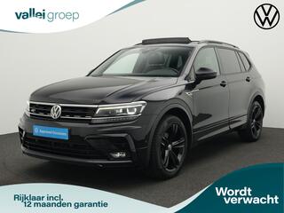 volkswagen-tiguan-allspace-1.5-tsi-