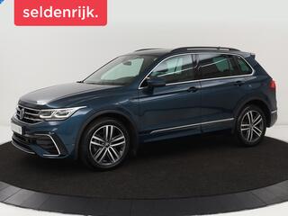 volkswagen-tiguan-1.4-tsi-ehybrid-r