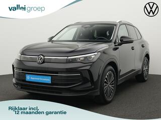 volkswagen-tiguan-1.5-etsi-130-pk-d