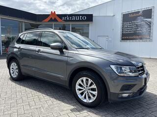 volkswagen-tiguan-1.4-tsi-trendline