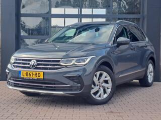 volkswagen-tiguan-1.5-tsi-elegance-