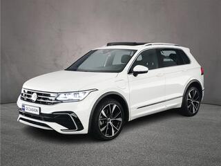 volkswagen-tiguan-r-line-business+-