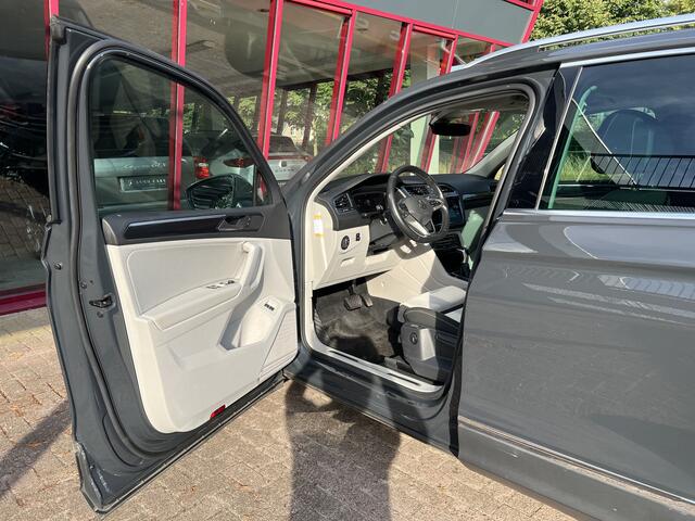 Volkswagen TIGUAN 1.4 TSI eHybrid R-Line Business+ | BTW-auto |