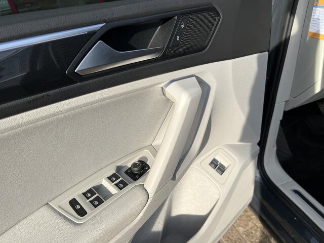 Volkswagen TIGUAN 1.4 TSI eHybrid R-Line Business+ | BTW-auto |