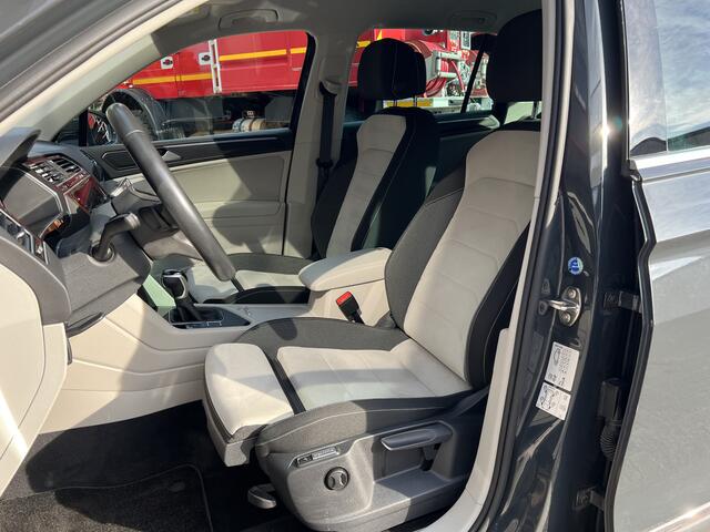 Volkswagen TIGUAN 1.4 TSI eHybrid R-Line Business+ | BTW-auto |