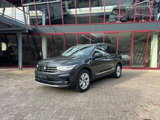 volkswagen-tiguan-1.4-tsi-ehybrid-r