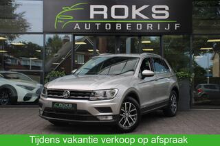 volkswagen-tiguan-1.4-tsi-act-comfo