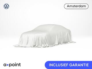 volkswagen-tiguan-allspace-1.5-tsi-