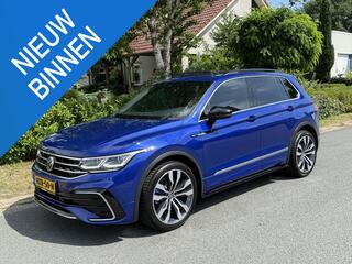 volkswagen-tiguan-1.5-tsi-150pk-dsg
