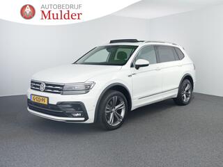 volkswagen-tiguan-allspace-1.5-tsi-