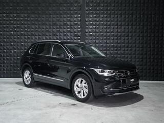 volkswagen-tiguan-1.4-tsi-ehybrid-e