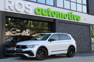 volkswagen-tiguan-1.4-tsi-ehybrid-r