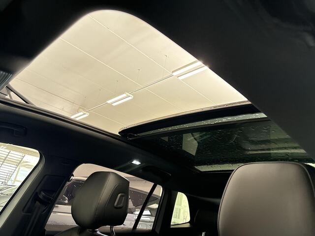Volkswagen TIGUAN 1.5 eHybrid 272pk DSG R-Line Edition · Head-Up · 360 Camera · Elek. Trekhaak · Stoelmassage · Stoelventilatie · Elek. Voorstoelen · 20'' Inch · Garantie t/m 13-03-2029 of 100.000km