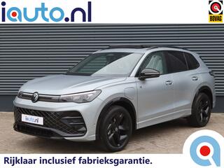 volkswagen-tiguan-1.5-ehybrid-272pk