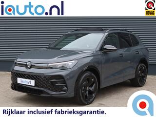 volkswagen-tiguan-1.5-ehybrid-272pk