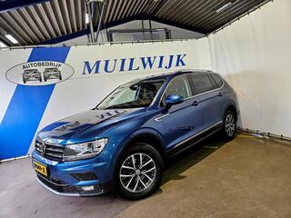volkswagen-tiguan-allspace-1.5-tsi-