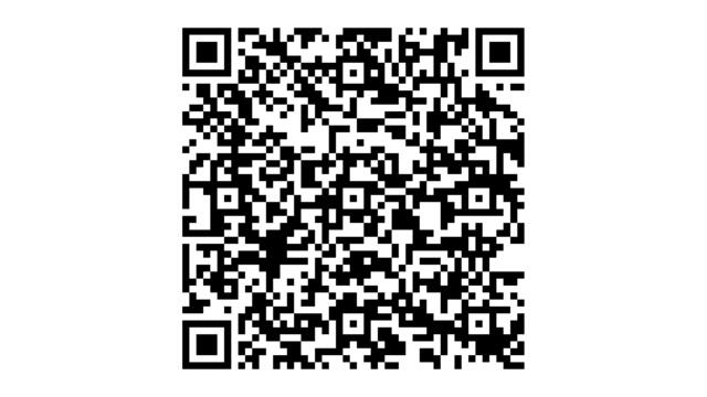 Volkswagen TIGUAN 1.4 TSI, Lichtm, Trekhaak, Massagestoel, Stoelverw, Navi, Cruise