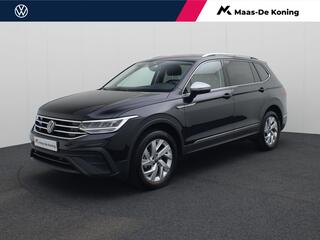 volkswagen-tiguan-all-space-1.5-tsi
