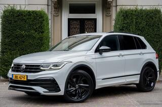 volkswagen-tiguan-1.4-tsi-ehybrid-r