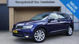volkswagen-tiguan-1.5-tsi-150pk-act