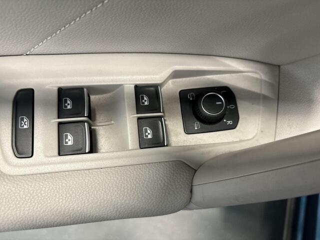 Volkswagen TIGUAN 1.4 Tsi 245pk DSG eHybrid Elegance · Panoramadak · 360 Camera · Keyless · Elek. Voorstoelen · Elek. Achterklep · Dodehoek Detectie · 19'' Inch ·
