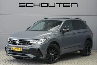 volkswagen-tiguan-1.4-tsi-ehybrid-r