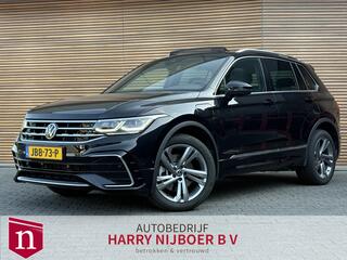 volkswagen-tiguan-1.4-tsi-ehybrid-r