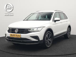 volkswagen-tiguan-1.4-tsi-ehybrid-p