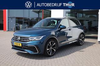 volkswagen-tiguan-1.5-tsi-r-line-bu