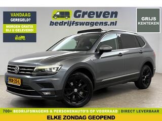 volkswagen-tiguan-2.0-tdi-4motion-