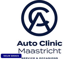 volkswagen-tiguan-1.4-tsi-150pk-act