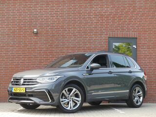 volkswagen-tiguan-1.5-tsi-r-line---