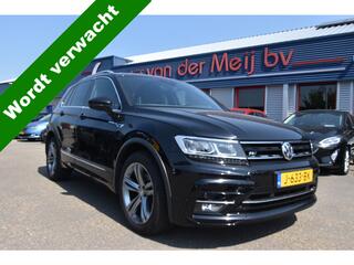 volkswagen-tiguan-1.5-tsi-act-highl