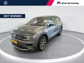 volkswagen-tiguan-allspace-1.5-tsi-