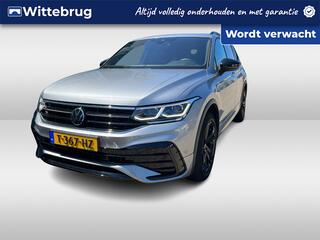 volkswagen-tiguan-allspace-1.5-tsi-