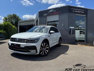 volkswagen-tiguan-2.0-tsi-4motion-3